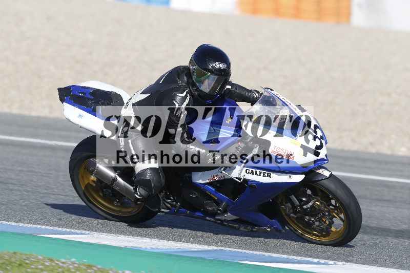 /02 28.-31.01.2025 Moto Center Thun Jerez/gruen-green/135